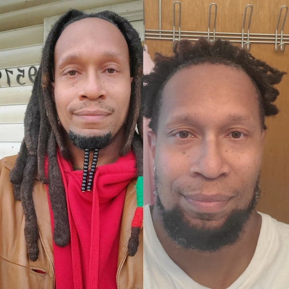 Meet your Posher, Willie - Picture 3 of 4